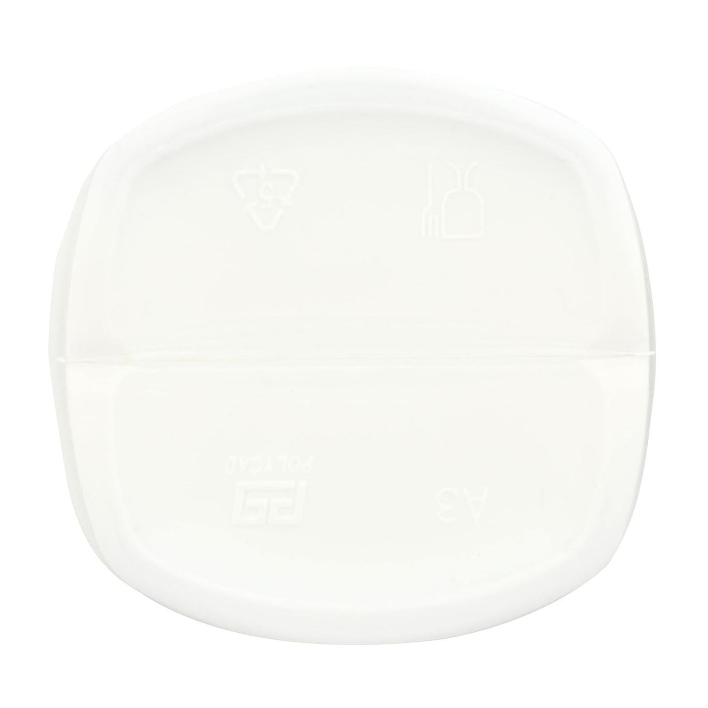 365_by_Whole_Foods_Market,_Organic_Tahini,_16_Ounce