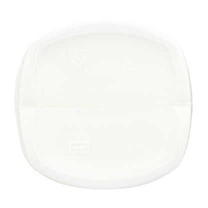 365_by_Whole_Foods_Market,_Organic_Tahini,_16_Ounce