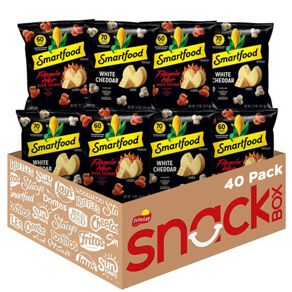 Smartfood_Popcorn,_Variety_Pack,_0.5_Ounce_(Pack_of_40)