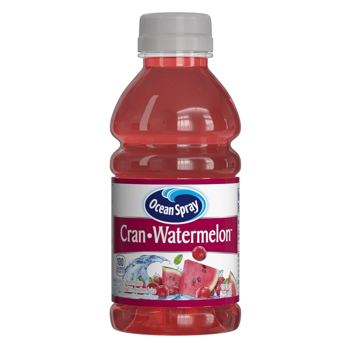 Ocean_Spray_Cran-Watermelon_Cranberry_Watermelon_Juice_Drinks_10_Fl_Oz_Bottles_-_Fruit_Beverage_in_Plastic