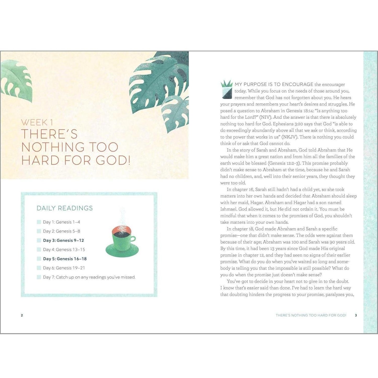 The_Bible_in_52_Weeks:_A_Yearlong_Bible_Study_for_Women