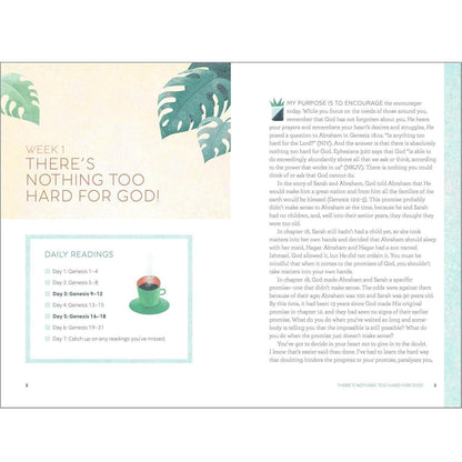 The_Bible_in_52_Weeks:_A_Yearlong_Bible_Study_for_Women