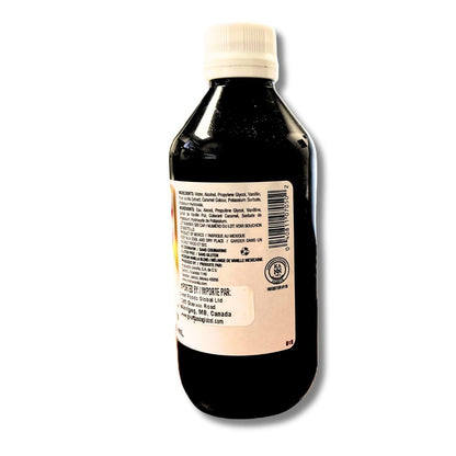 Molina_Mexican_Vanilla_Blend_Extract_-_Original,_8.3_Fl_Oz