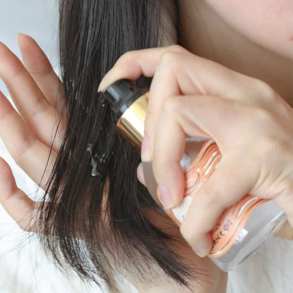 Elizavecca_CER-100_Hair_Essence_Oil_-_Leave-In_Treatment_for_Dry_Hair_Growth_-_100ml_K-Beauty