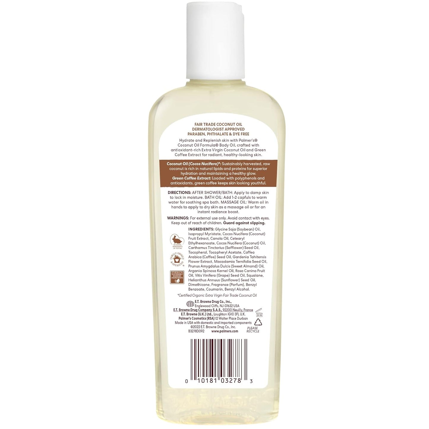 Palmer's_Coconut_Oil_Formula_Body_Oil,_Body_Moisturizer_with_Green_Coffee_Extract,_Bath_Oil_for_Dry_Skin,_8.5_Ounces_(Pour_Cap)