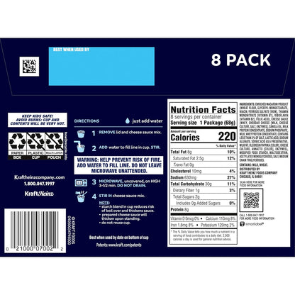 Kraft_Deluxe_Original_Macaroni_&_Cheese_Easy_Microwavable_Dinner