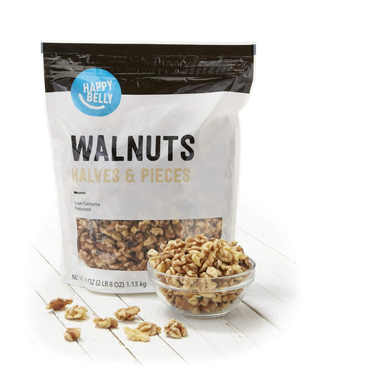 Happy_Belly_California_Walnuts_Halves_and_Pieces,_40_ounce