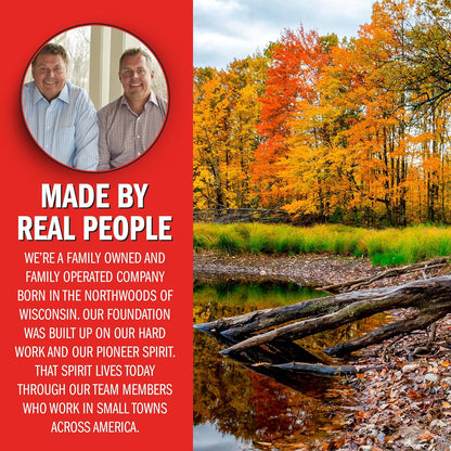 Jack_Link's_Beef_Jerky,_Teriyaki,_Multipack_Bags_-_Flavorful_Meat_Snacks_for_Lunches,_Ready_to_Eat_Protein_Snacks,_Individual_Packs_7g_of_Protein,_Made_with_100%_0.625_oz_(Pack_5)