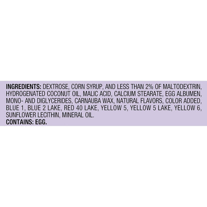 Everlasting_Gobstopper_Jawbreakers_Candy_Snack