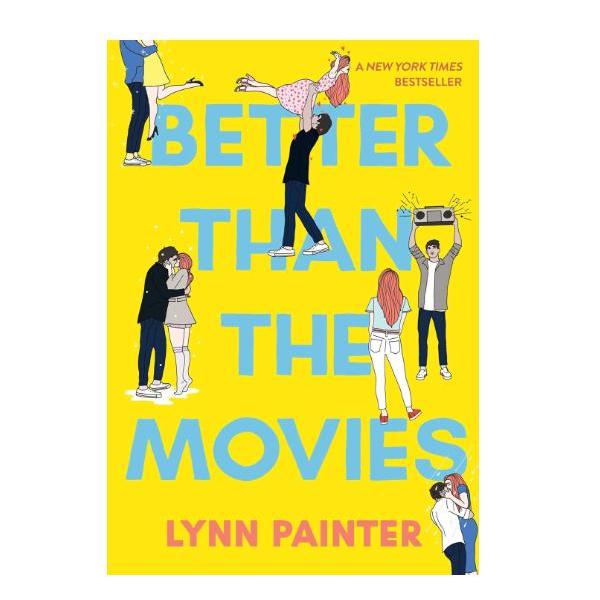 Better_Than_the_Movies_Paperback_–_July_26,_2022