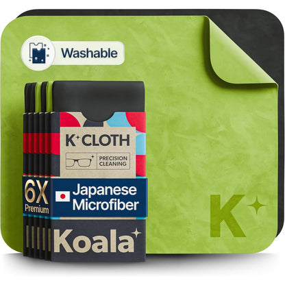 Koala_Lens_Cleaning_Cloth_|_Japanese_Microfiber_Glasses_Cloths_Eyeglass_Cleaner_Eyeglasses,_Camera_Lens,_VR/AR_Headset,_and_Screen