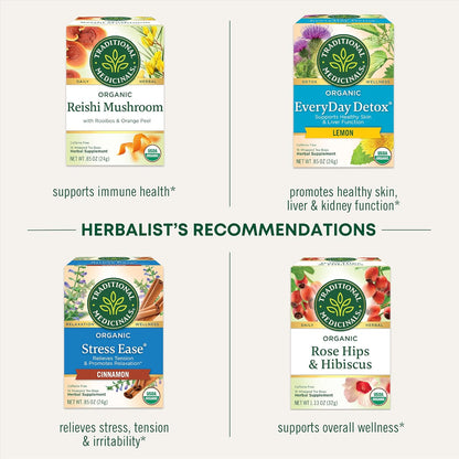 Traditional_Medicinals_Organic_Nettle_Leaf_Herbal_Tea,_Supports_Joint_Health_&_Overall_Wellness,_(Pack_of_1)_-_16_Tea_Bags