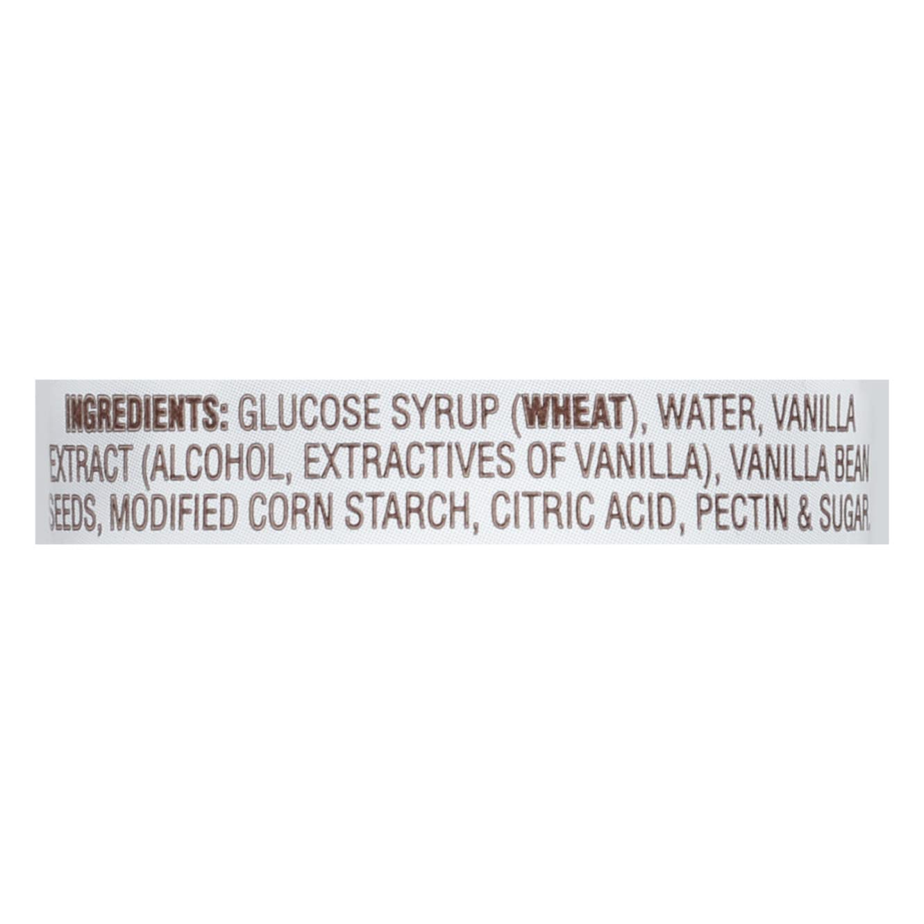 McCormick_Vanilla_Bean_Paste_1.98_oz_-_Flavor_for_Dips_and_Recipes