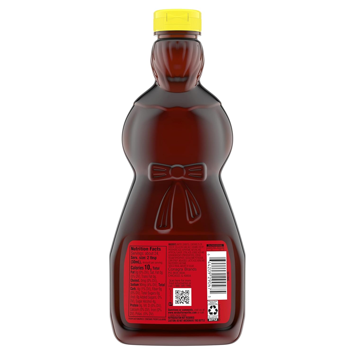 Thick_and_Rich_Sugar_Free_Pancake_Syrup,_Sugar_Free_Maple_Flavored_Syrup_for_Pancakes,_Waffles_and_Breakfast_Food,_24_Fl_Oz_Bottle