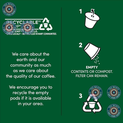 Tim_Hortons_Mocha_Cereal_Flavored_Coffee,_Single-Serve_K-Cup_Pods_Compatible_with_Keurig_Brewers,_12ct_K-Cups