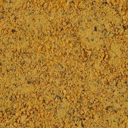 McCormick_Grill_Mates_Garlic_Butter_Seasoning,_3.1_oz