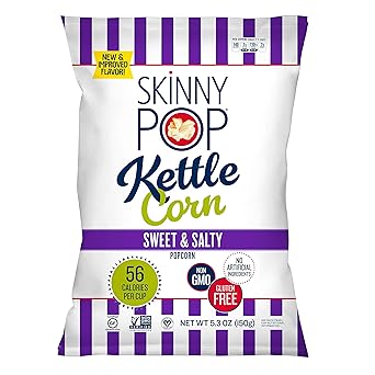 Popcorn,_Gluten_Free,_Non-GMO,_Healthy_Snacks,_Skinny_Pop_Dairy_Free_Popcorn_Snack_Packs,_0.65_Oz_Individual_Size_Snack_Bags