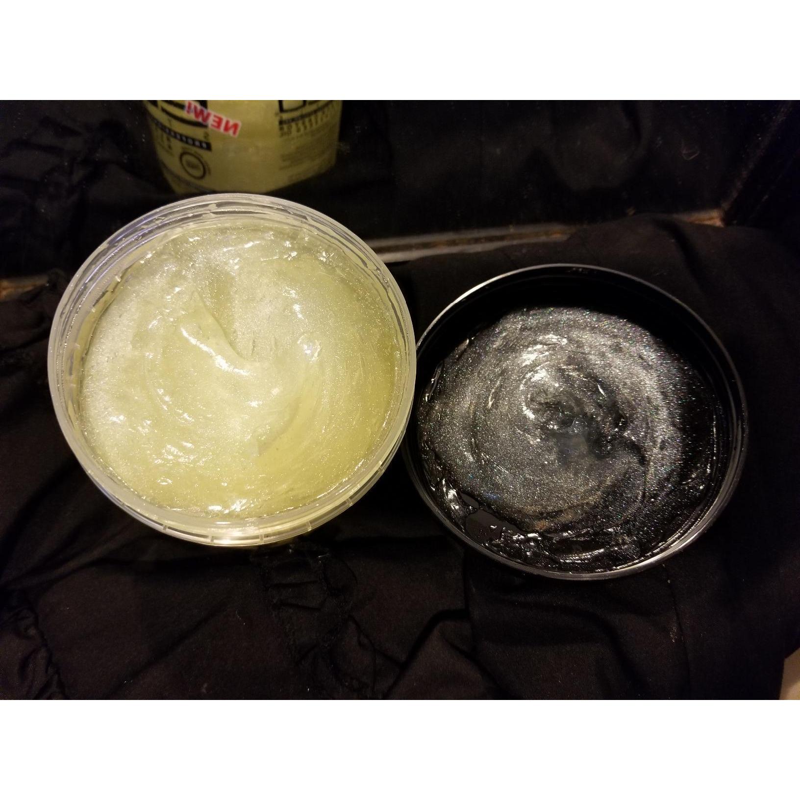 Eco_Style_Black_Castor_and_Flaxseed_Oil_Styling_Gel_-_Helps_Nourish_and_Repair_Damaged_Hair_-_Promotes_Healthy_Scalp_-_8_oz_Haircare_Moisture