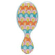 1 Count (Pack of 1) - Sun Days Rainbow