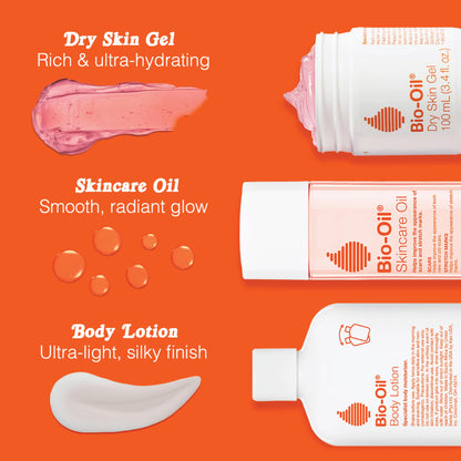 Bio-Oil_Skincare_Body_Oil,_Vitamin_E,_Serum_for_Scars_&_Stretchmarks,_Face_&_Body_Moisturizer,_2_oz,_All_Skin_Types