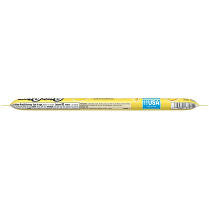 Laffy_Taffy_Rope_Candy,_0.81_Ounce_Ropes_(Pack_of_24)