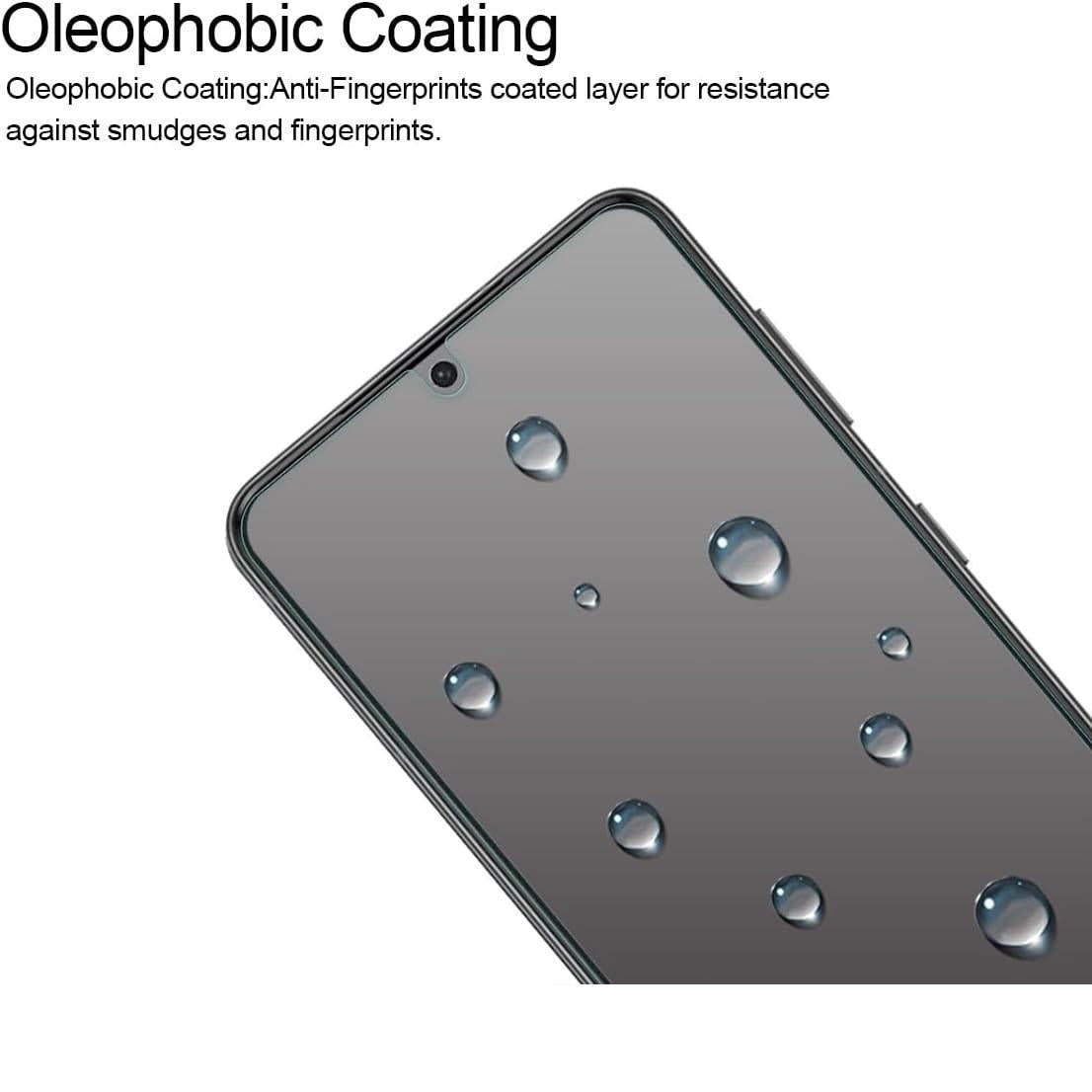 Supershieldz_(3_Pack)_Designed_for_Samsung_Galaxy_S21/S22/S24_Tempered_Glass_Screen_Protector,_Anti_Scratch,_Bubble_Free_Accessories_Smartphone_Phonecase_Cover_Handheld_Protection_Protective_Cases_Cellphone