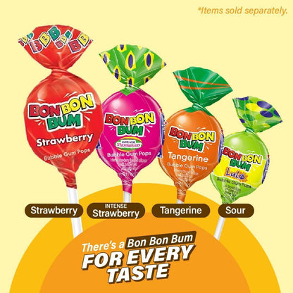 Lollipops_w/Bubble_Gum_Center,_Various_Fruit_Flavors,_Individually_Wrapped,_Ideal_for_Party_Favors_and_Gifts