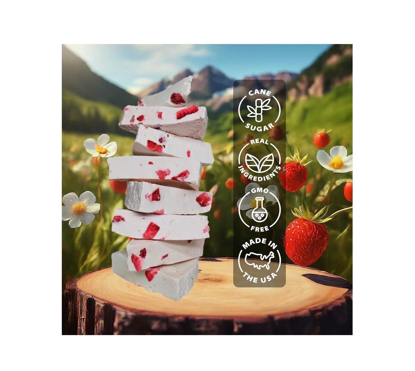 Rocky_Mountain_Freeze_Dry_Dried_Ice_Cream_-_Strawberry_Crunchy_Creamy_Snack_1_Oz_Clean_Ingredients_No_Melt_Chill_Just_Crunch