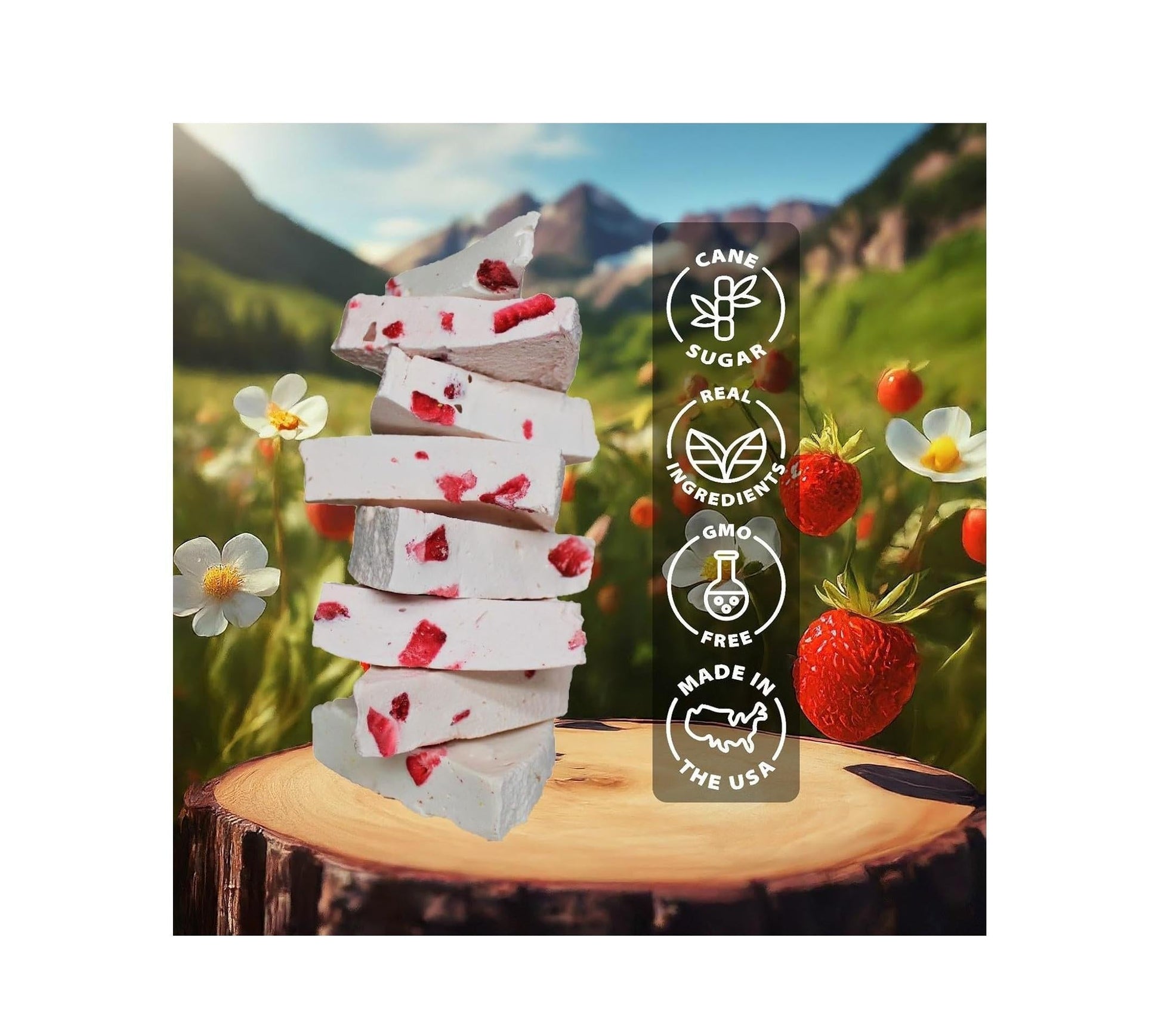 Rocky_Mountain_Freeze_Dry_Dried_Ice_Cream_-_Strawberry_Crunchy_Creamy_Snack_1_Oz_Clean_Ingredients_No_Melt_Chill_Just_Crunch