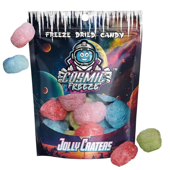 Cosmic_Freeze_Jolly_Craters_Dried_Candy,_Crunchy_Dry_Candy_for_Mix-In_Snacks_Dried,_Gluten-Free,_Made_in_USA,_1.0_Oz