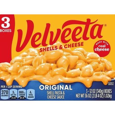 Velveeta_Shells_&_Cheese_Original_Shell_Pasta_&_Cheese_Sauce_Meal_(3_ct_Pack,_12_oz_Boxes)