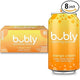 Orange Creamsicle - 12 Fl Oz (Pack of 8)