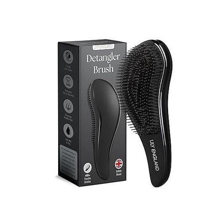 Lily_England_Detangler_Brush_for_Curly_Hair,_Thick,_Straight_&_Natural_Hair_-_Gentle_Detangling_Hair_Brush_for_Women,_Kids_&_Toddlers_with_Flexible_Bristles_-_Hairbrush_for_Wet_&_Dry_Hair