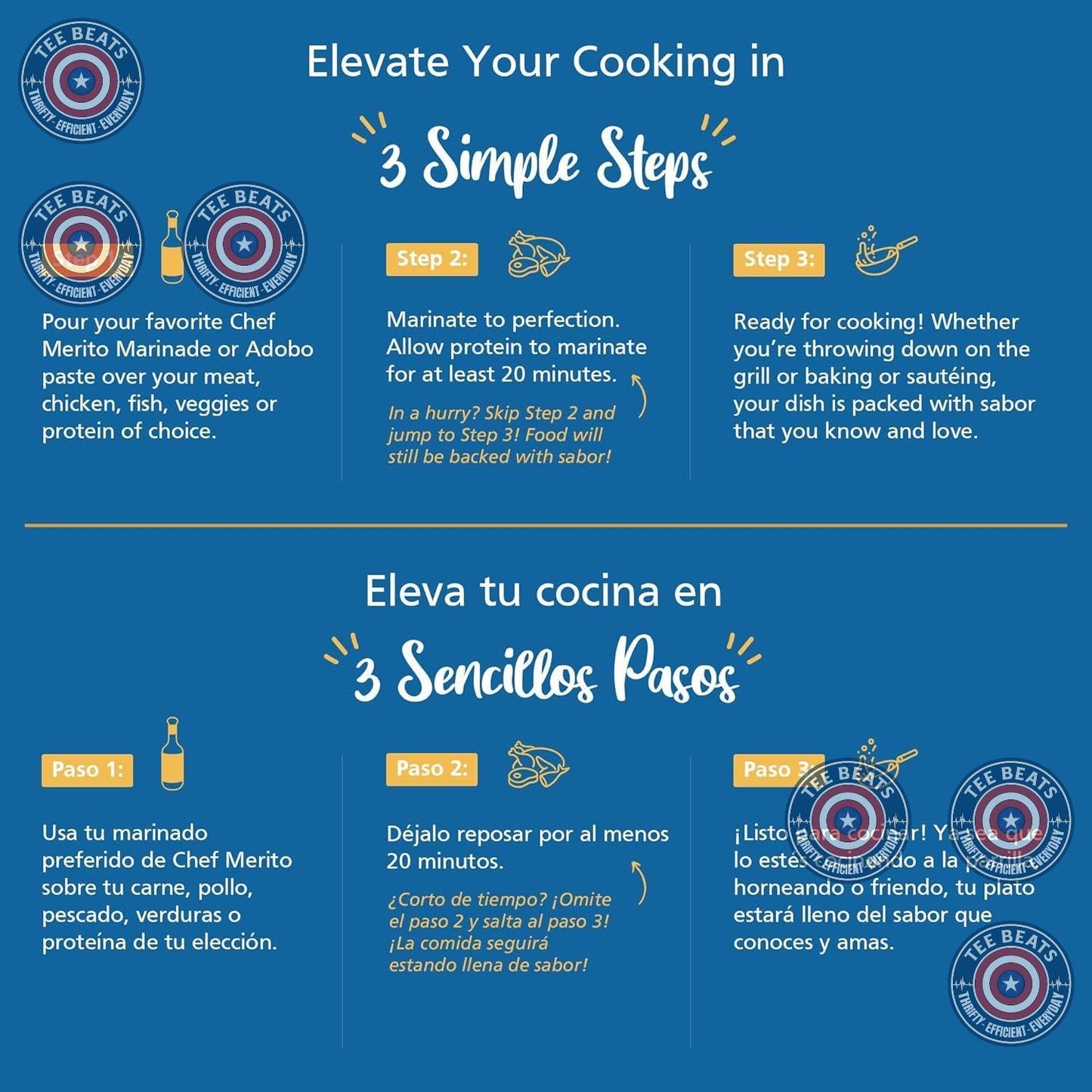 Chef_Merito_Birria_Marinade_|_Authentic_Mexican_Flavor_|_14-15_Uses_|_Add_Water_or_Broth_|_Mild_Heat_|_Perfect_for_Birria_Tacos_&_Stews_|_Made_in_USA_|_Trusted_Since_1985_|_Traditional_Perfume