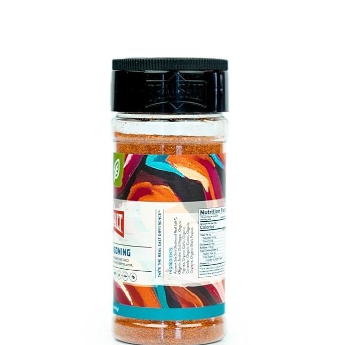 Redmond_Real_Sea_Salt_-_Natural_Unrefined_Gluten_Free_Taco_Shaker_with_Flavor