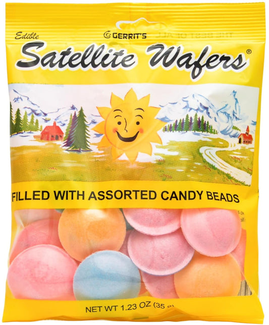 Gerrit's_Satellite_Wafers_1.23_Ounce_Bag_(_One_Bag)
