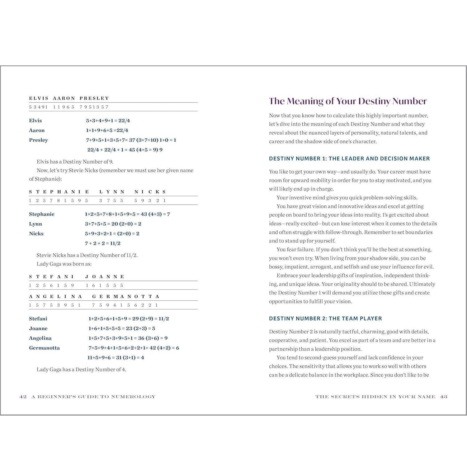 A_Beginner's_Guide_to_Numerology:_Decode_Relationships,_Maximize_Opportunities,_and_Discover_Your_Destiny