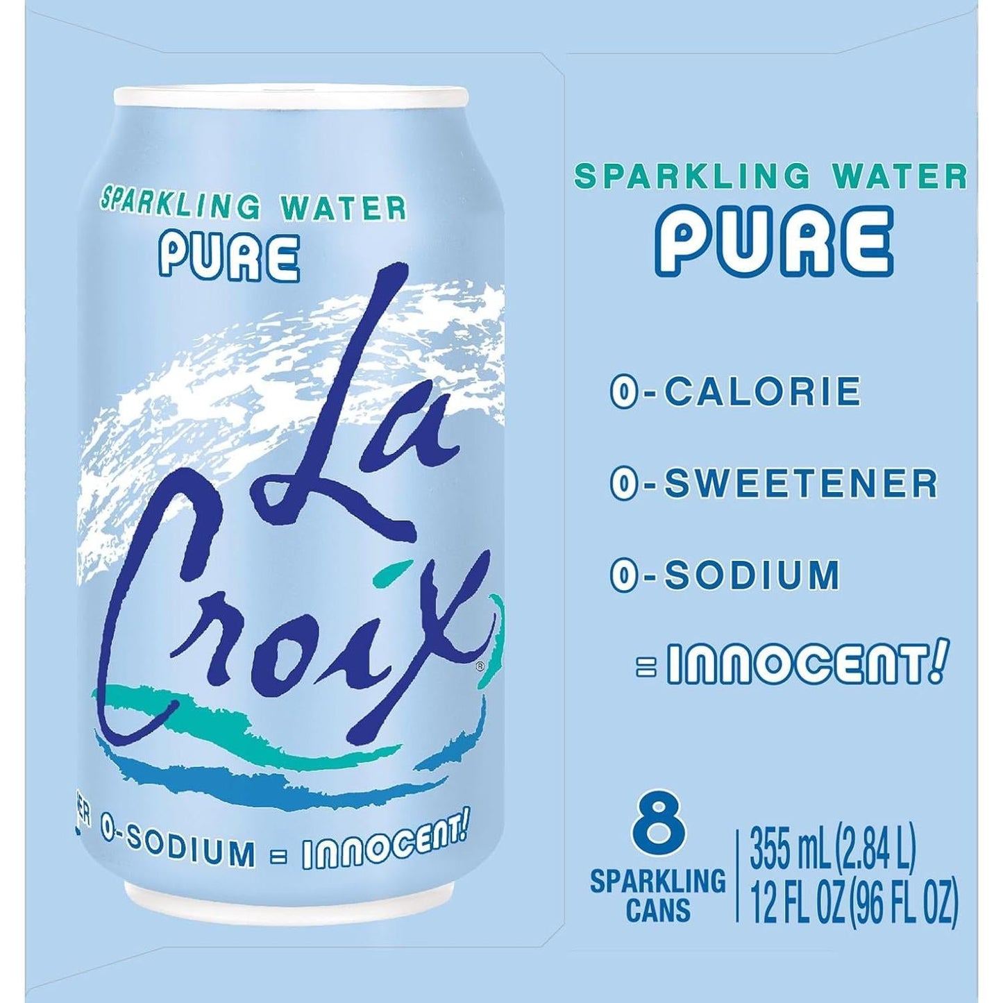 Sparkling_Water,_Pure,_12_Fl_Oz_(Pack_of_8)_-_Beverage_&_Soda