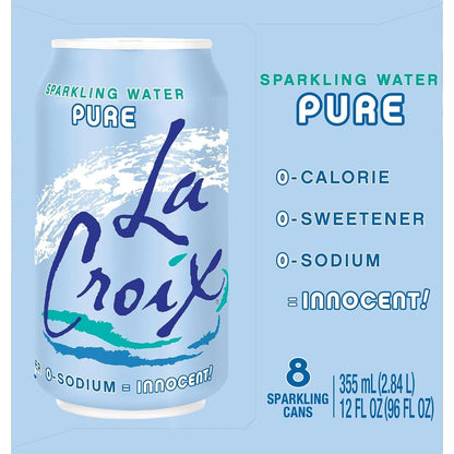 Sparkling_Water,_Pure,_12_Fl_Oz_(Pack_of_8)_-_Beverage_&_Soda