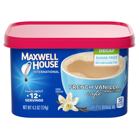 Maxwell_House_International_Sugar-Free_French_Vanilla_Cafe-Style_Decaf_Instant_Coffee_Beverage_Mix,_4.3_oz._Canister