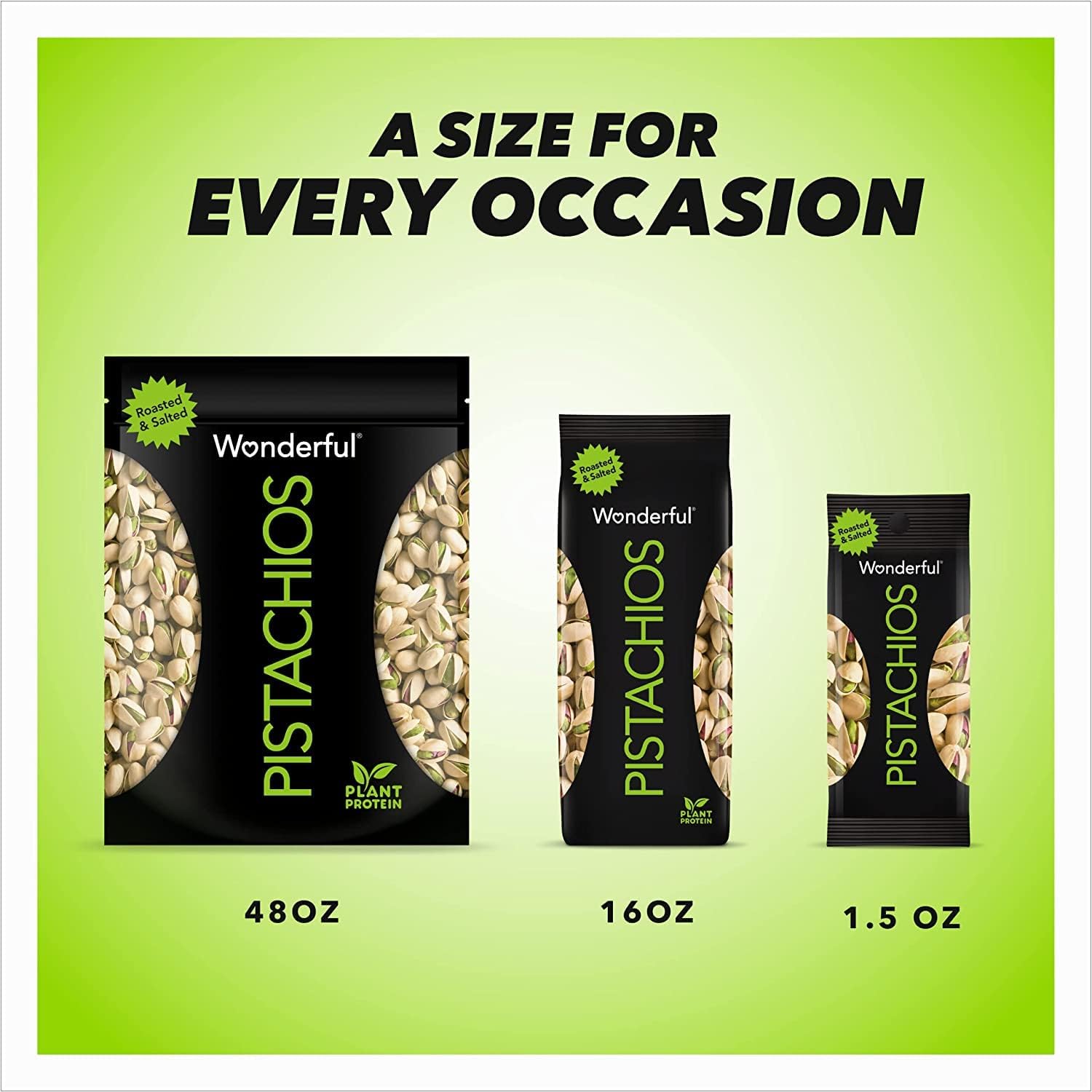Wonderful_Pistachios_In_Shell,_Roasted_&_Salted_Nuts,_48_Ounce_Resealable_Bag,_Protein_Snacks,_Bulk_Snacks,_Healthy_Snacks_for_Adults