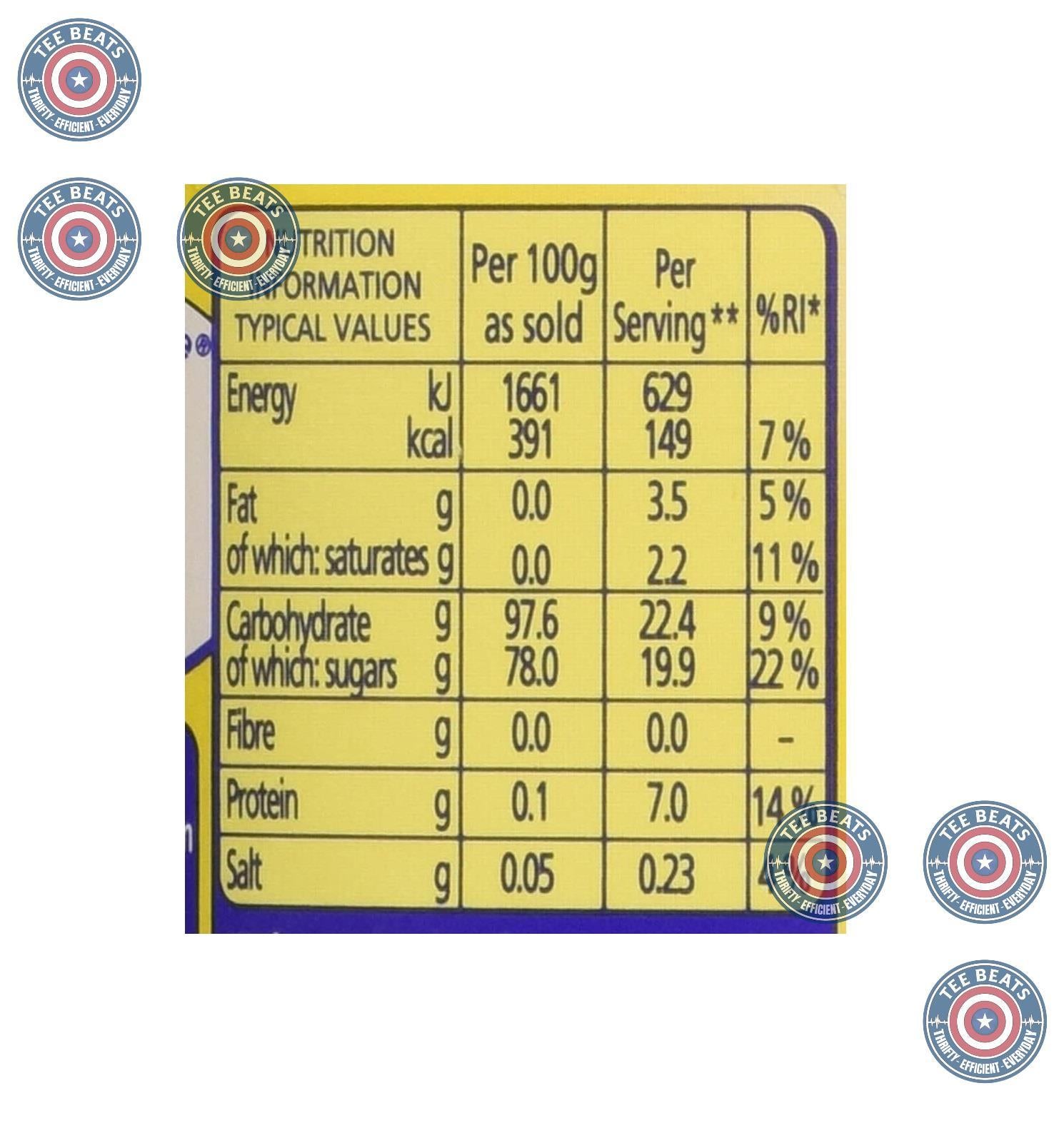 Nesquik_Banana_Flavour_300g