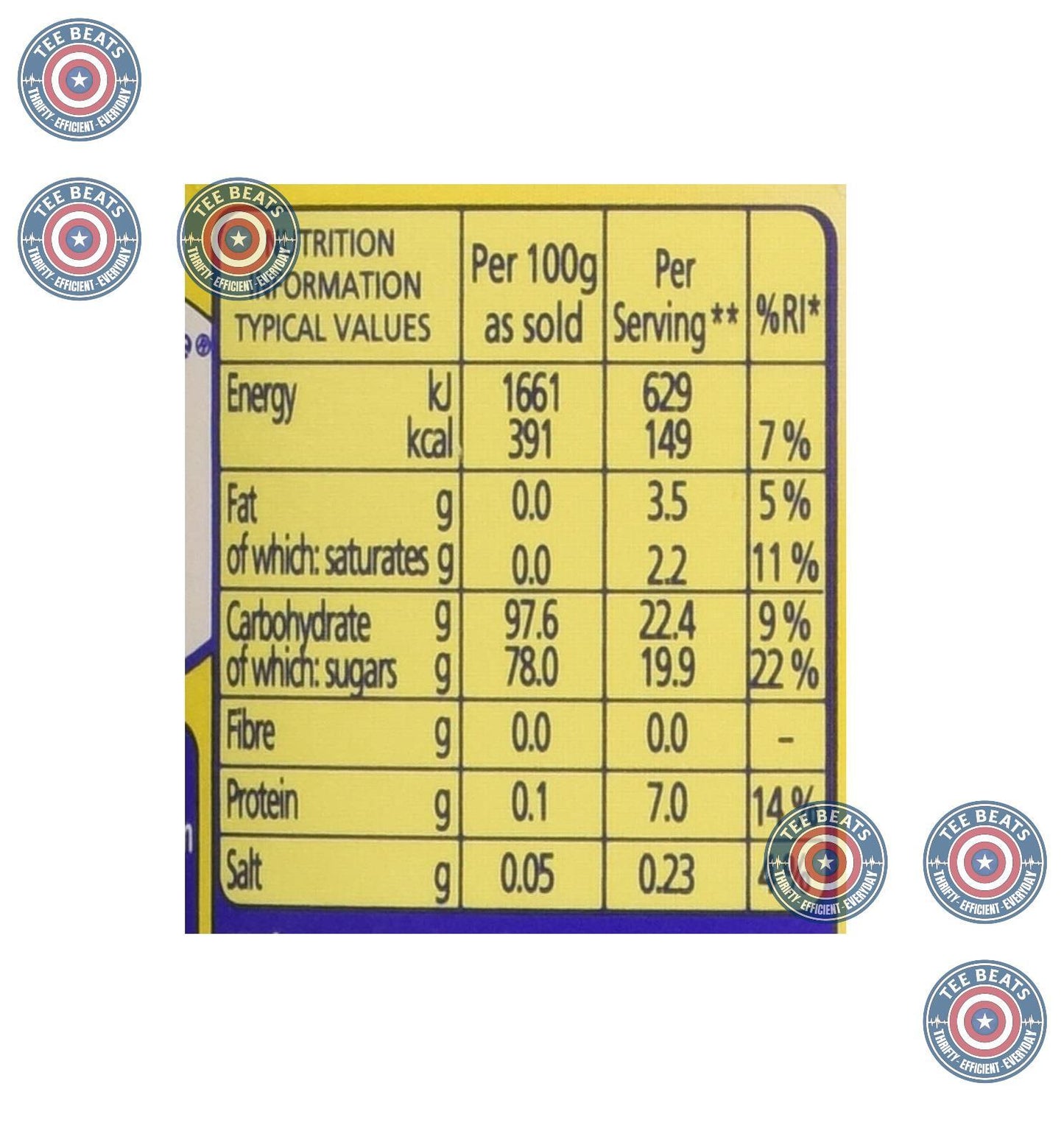 Nesquik_Banana_Flavour_300g