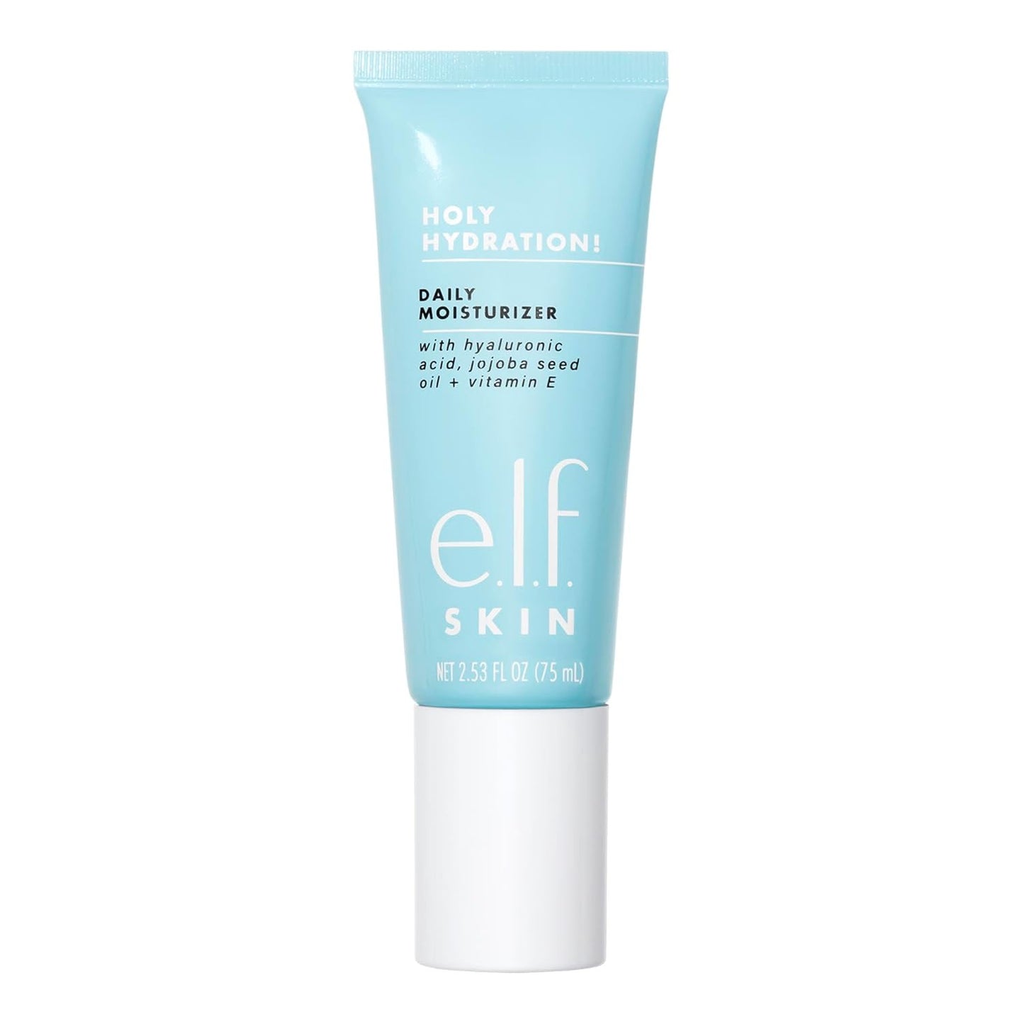 e.l.f._SKIN_Holy_Hydration!_Daily_Hydration_Moisturizer,_Ultra-Hydrating_Formula,_Infused_with_Aloe,_Jojoba_Oil_&_Shea_Butter,_Vegan_&_Cruelty-Free