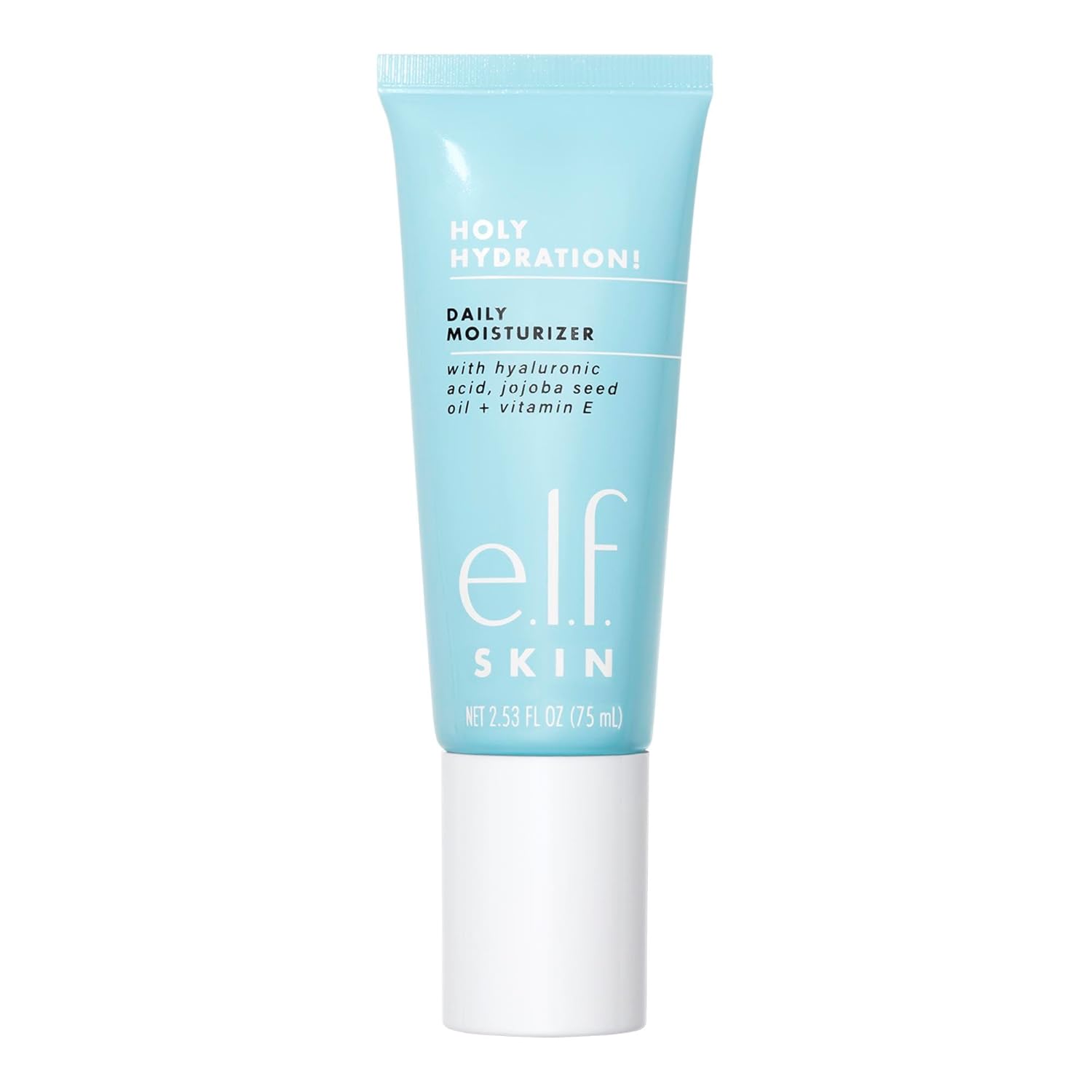 e.l.f._SKIN_Holy_Hydration!_Daily_Hydration_Moisturizer,_Ultra-Hydrating_Formula,_Infused_with_Aloe,_Jojoba_Oil_&_Shea_Butter,_Vegan_&_Cruelty-Free