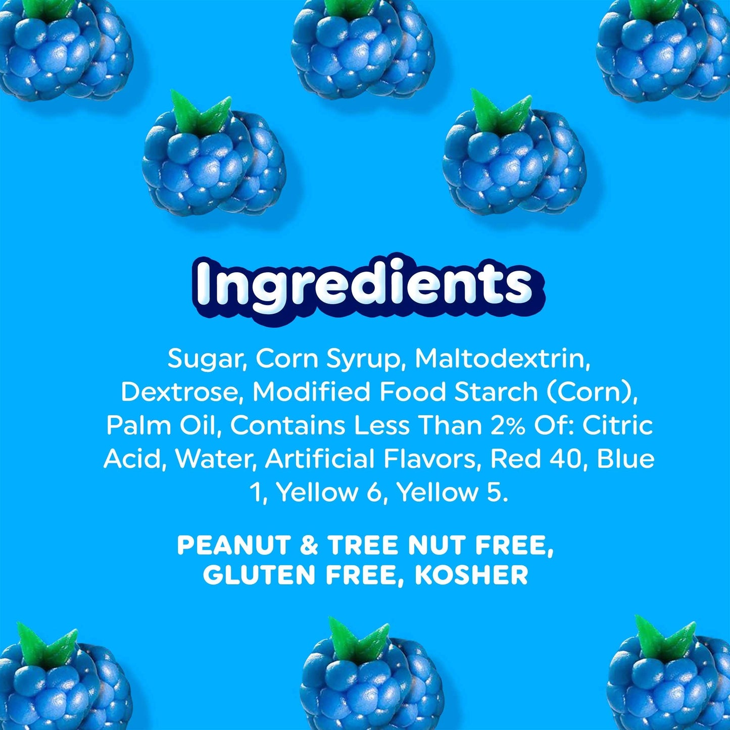 Airheads_Candy,_Blue_Raspberry_Flavor,_Individually_Wrapped_Full_Size_Bars,_Taffy,_Non_Melting,_Party,_Pack_of_36_Bars