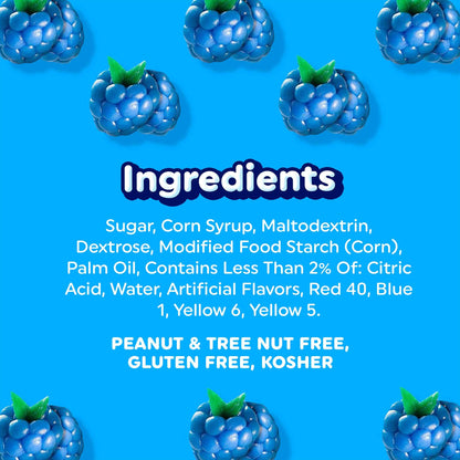 Airheads_Candy,_Blue_Raspberry_Flavor,_Individually_Wrapped_Full_Size_Bars,_Taffy,_Non_Melting,_Party,_Pack_of_36_Bars