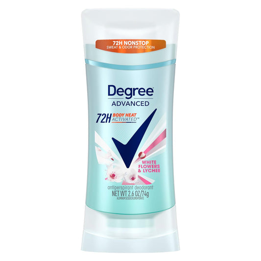 Degree_Advanced_Protection_Antiperspirant_Deodorant_White_Flowers_&_Lychee_for_72-Hour_Sweat_&_Odor_Control_for_Women,_with_Body_Heat_Activated_Technology