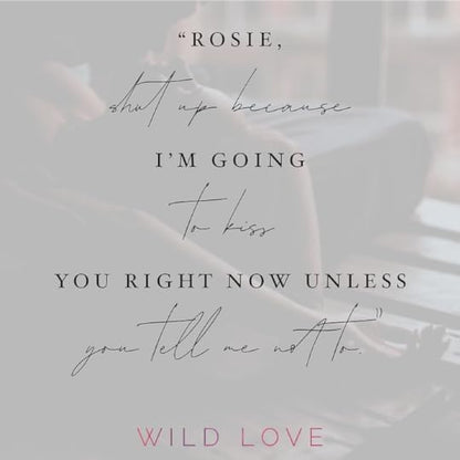 Wild_Love_(Standard_Edition)_(Rose_Hill,_1)