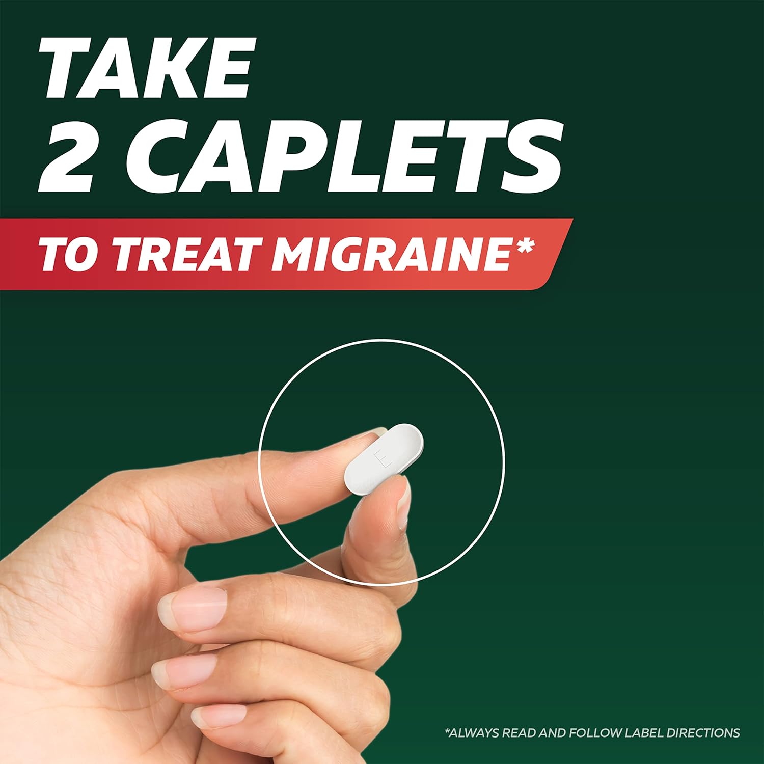 Excedrin_Migraine_Relief_Caplets_to_Alleviate_Symptoms_-_24_count